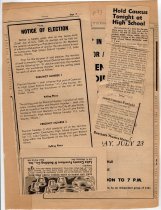 Move To Split Shields Deerfield School Distr Pg 073